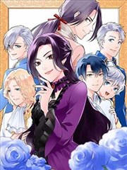 凡人修仙传漫画在线看下拉式主角韩立档案