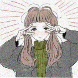 读者墨影随行的头像