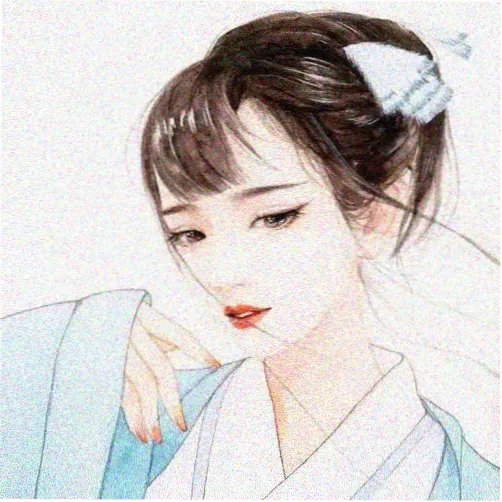 读者青牛镇老张的头像