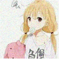 读者小瓶收藏家的头像